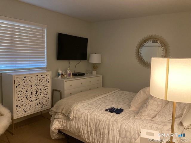 1223 Stratfield Road, Unit 1223 Fairfield, CT 06825 - Photo 11 of 13