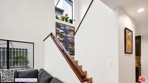 $1,699,000 | 535 Venice Way, Los Angeles, CA 90291