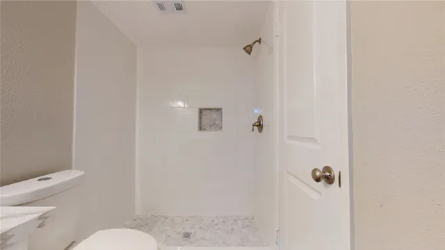 $149,882 | 13431 Garden Grove, Unit ST752, Houston, TX 77082