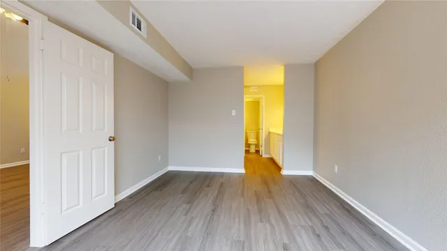 $149,882 | 13431 Garden Grove, Unit ST752, Houston, TX 77082