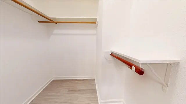 $149,882 | 13431 Garden Grove, Unit ST752, Houston, TX 77082