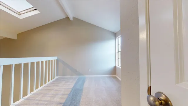 $149,882 | 13431 Garden Grove, Unit ST752, Houston, TX 77082