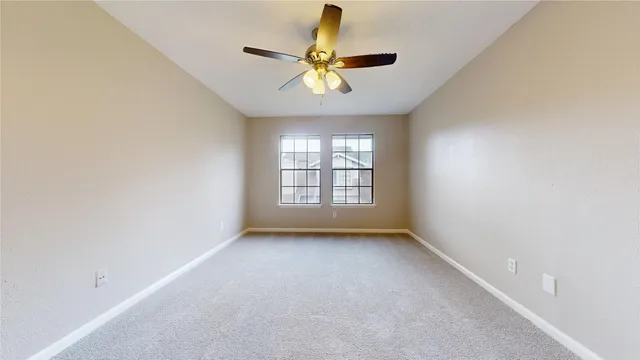 $149,882 | 13431 Garden Grove, Unit ST752, Houston, TX 77082