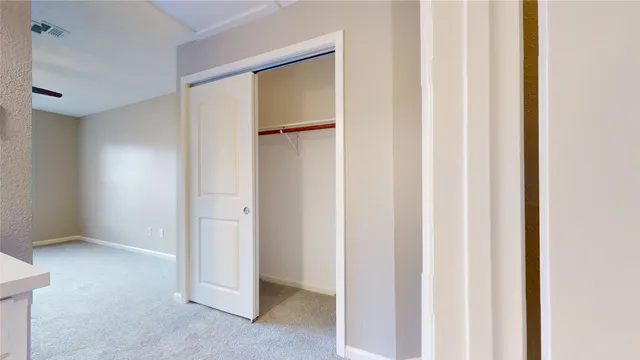 $149,882 | 13431 Garden Grove, Unit ST752, Houston, TX 77082