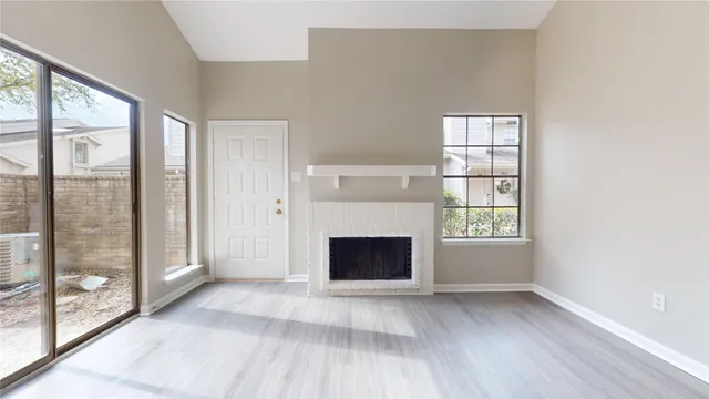 $149,882 | 13431 Garden Grove, Unit ST752, Houston, TX 77082