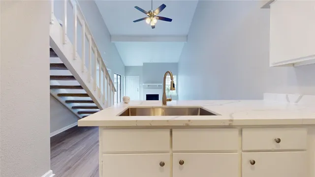 $149,882 | 13431 Garden Grove, Unit ST752, Houston, TX 77082