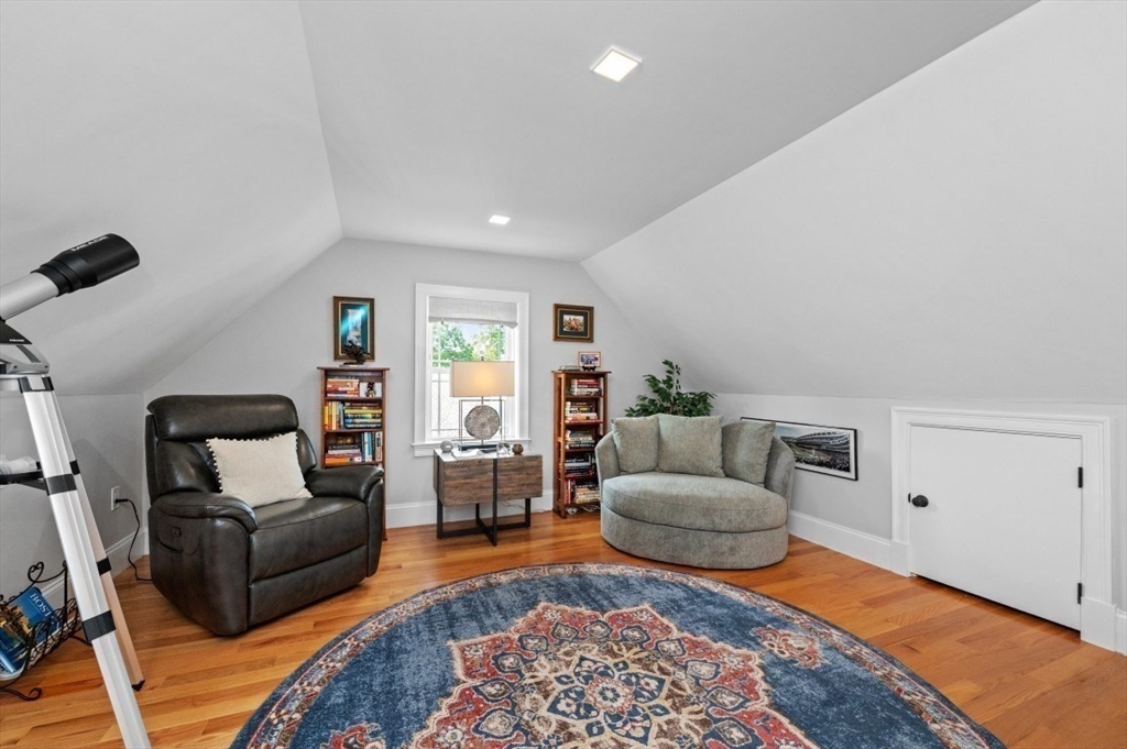 456 Chestnut Street Needham, MA 02492 - Photo 30 of 37