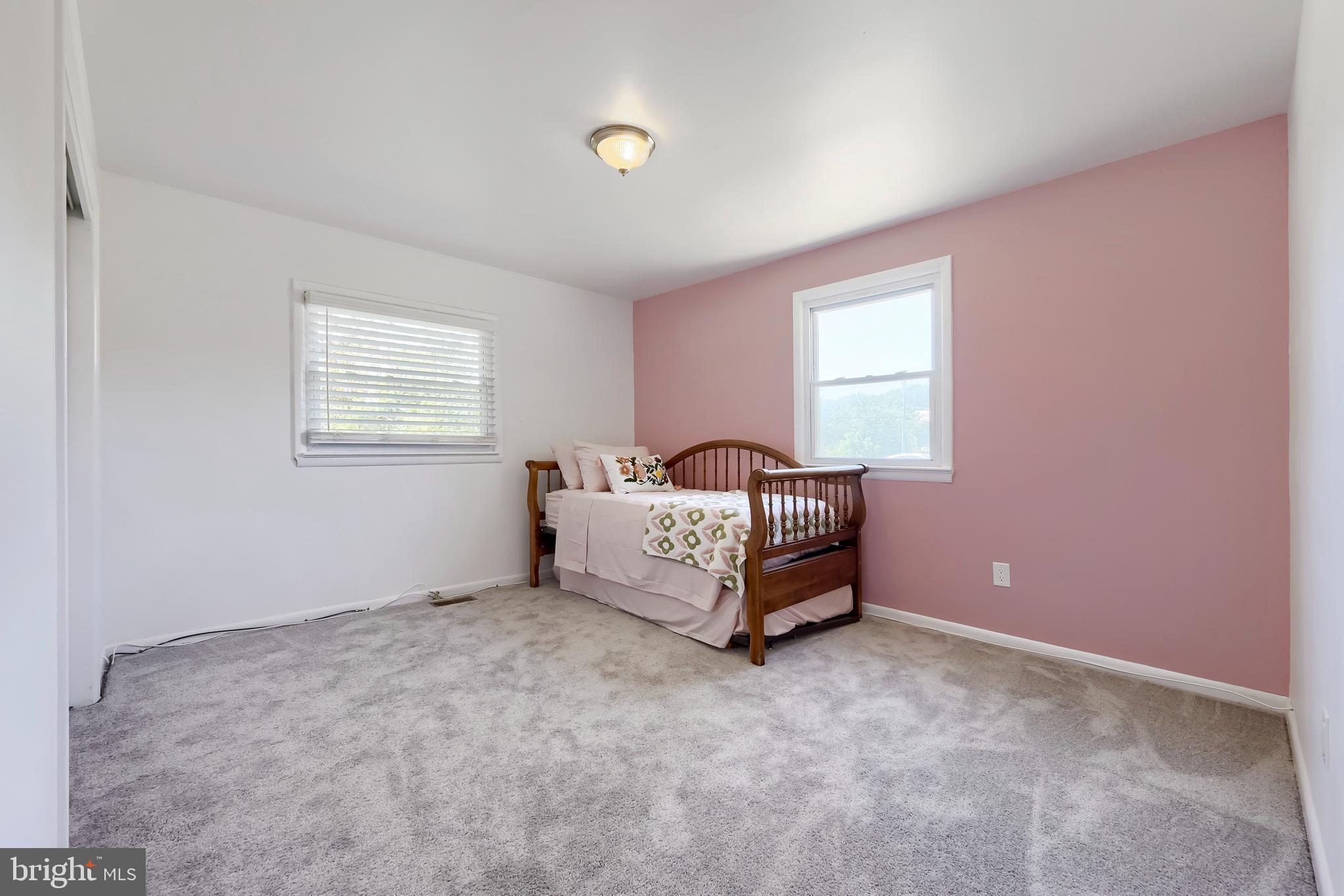 1456 Deer Park Road Finksburg, MD 21048 - Photo 19 of 27