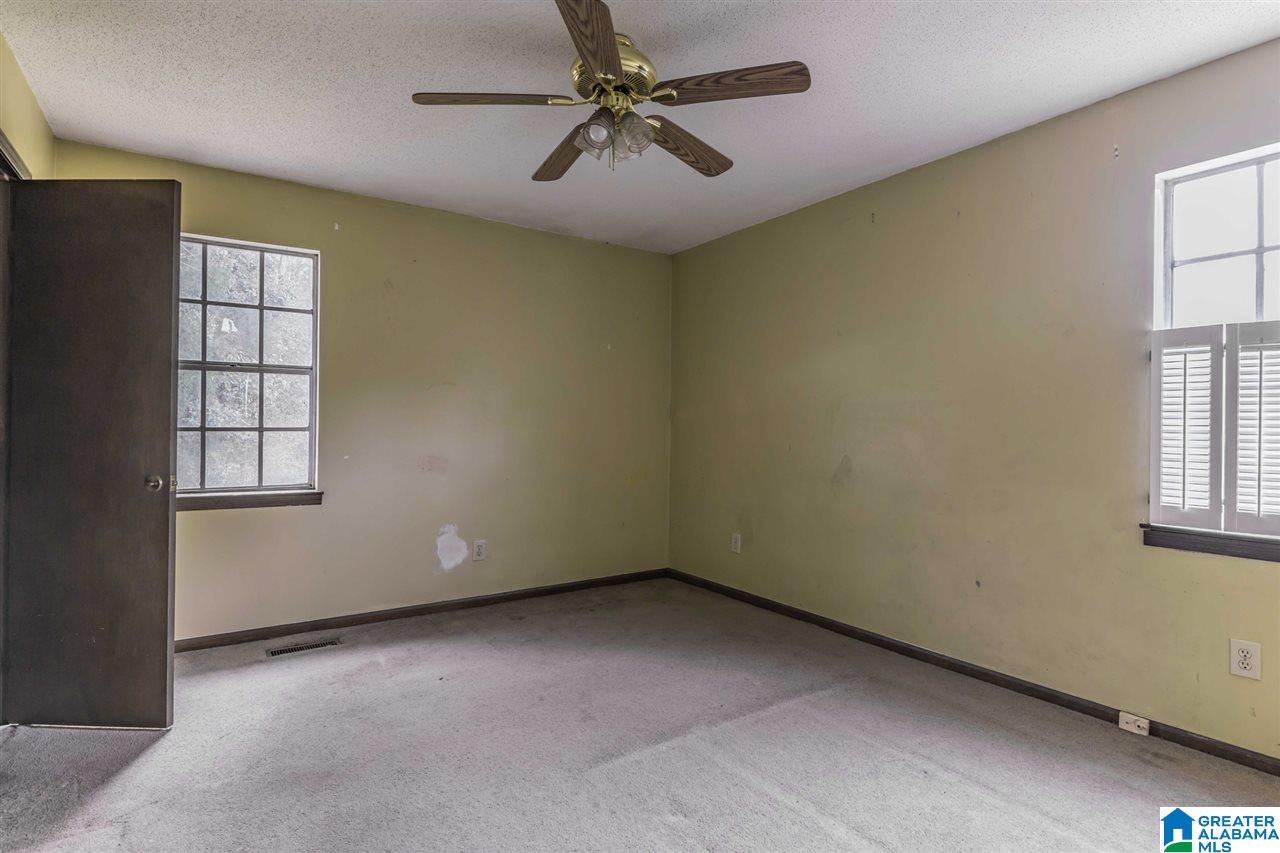 280 Brenda Drive Alabaster, AL 35007 - Photo 20 of 26