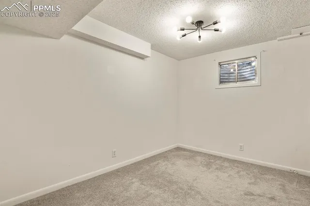 a bathroom with a sink toilet and vanity