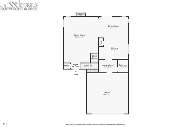 $580,000 | 5428 West 115th Drive, Westminster, CO 80020