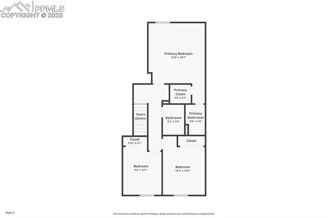 $580,000 | 5428 West 115th Drive, Westminster, CO 80020