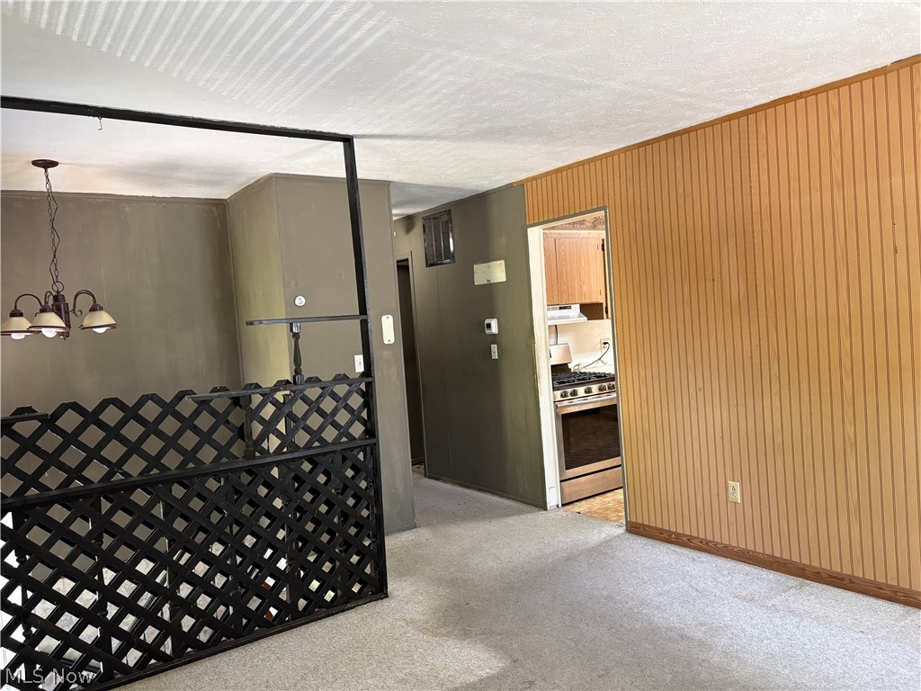 1864 Clyde Road Madison, OH 44057 - Photo 8 of 25