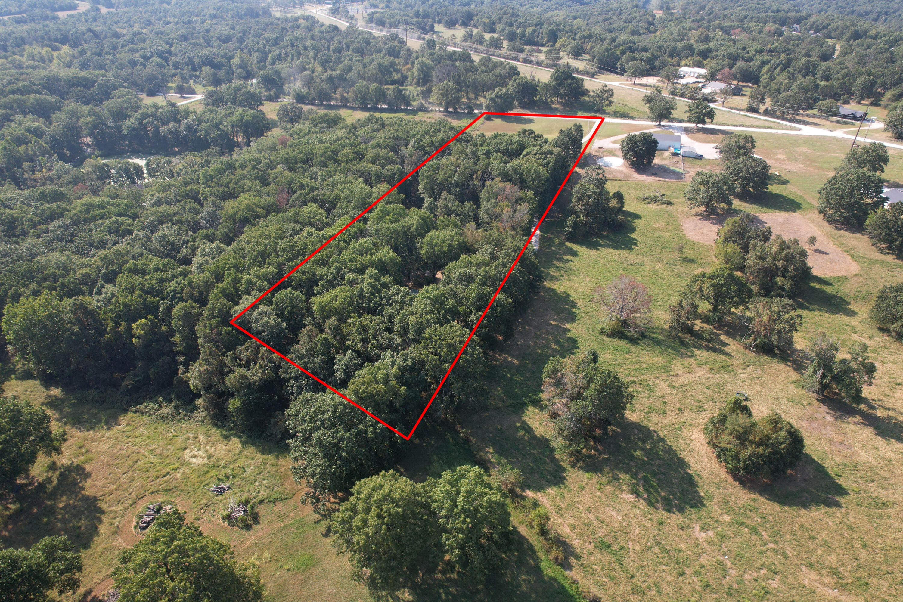 97 Mill Dam Road Strafford, MO 65757 - Photo 41 of 43 Mill Dam (42)