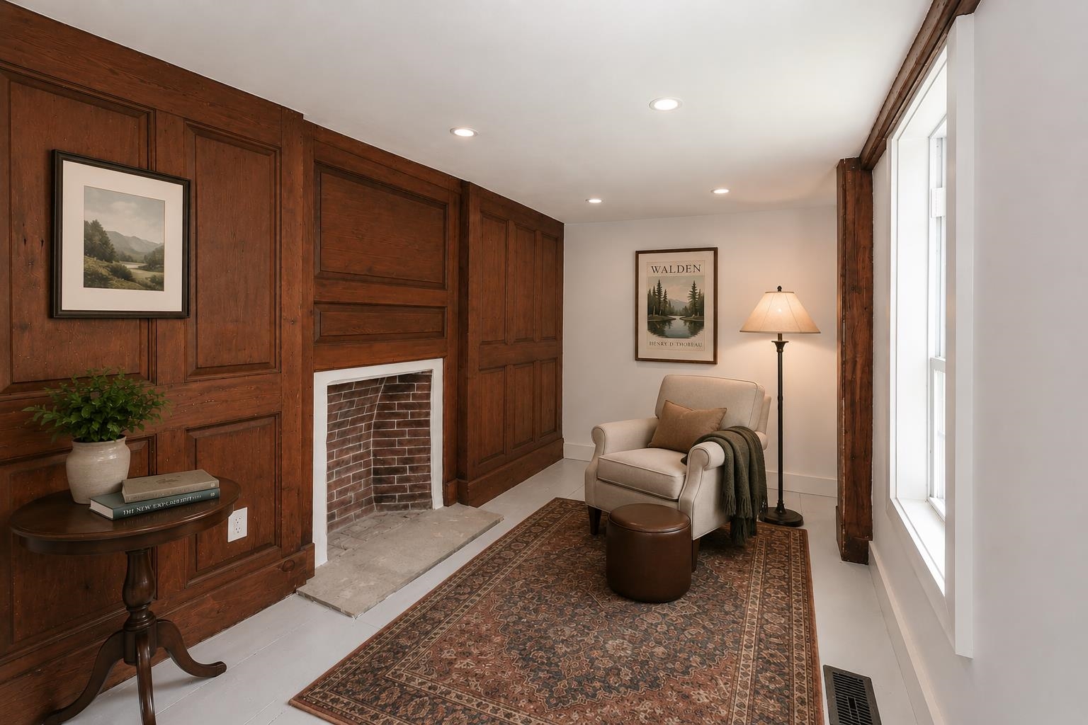 53 Bagdad Road Durham, NH 03824 - Photo 48 of 60