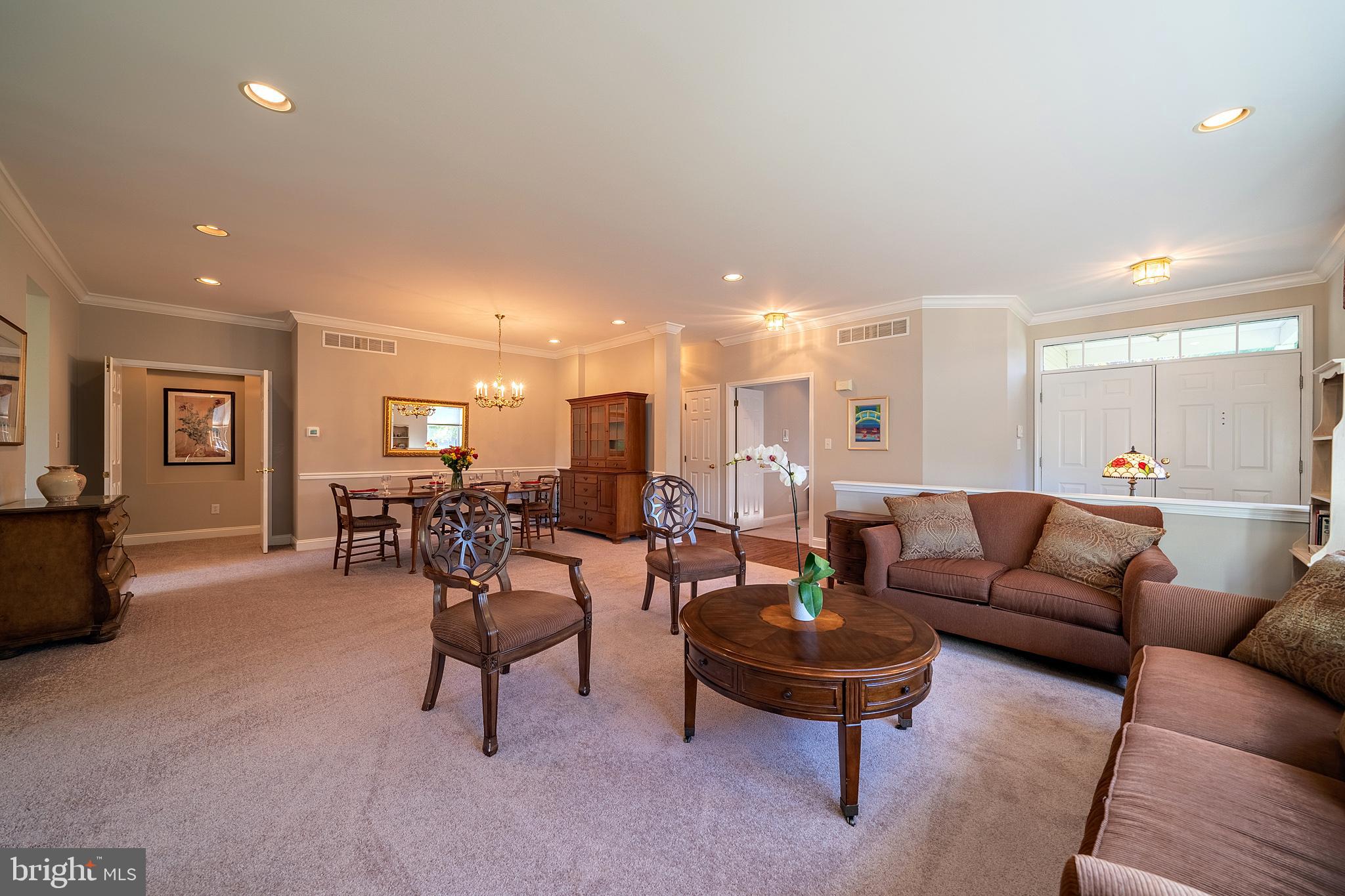 84 Manley Road Pennington, NJ 08534 - Photo 13 of 59