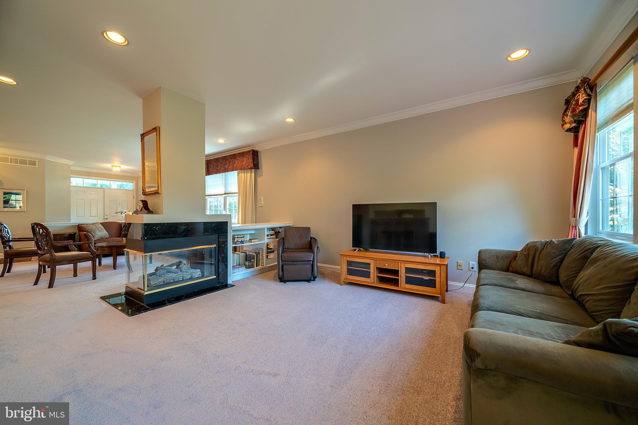 84 Manley Road Pennington, NJ 08534 - Photo 17 of 59
