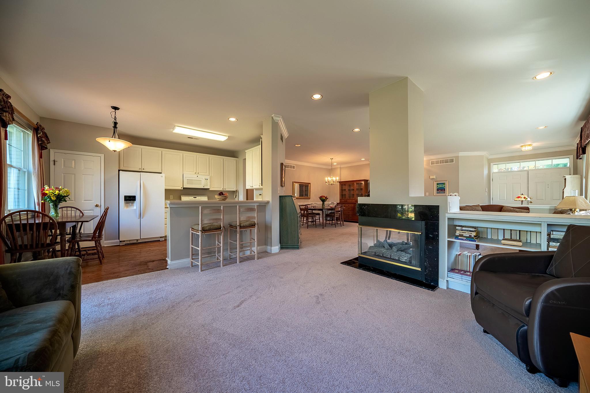 84 Manley Road Pennington, NJ 08534 - Photo 18 of 59