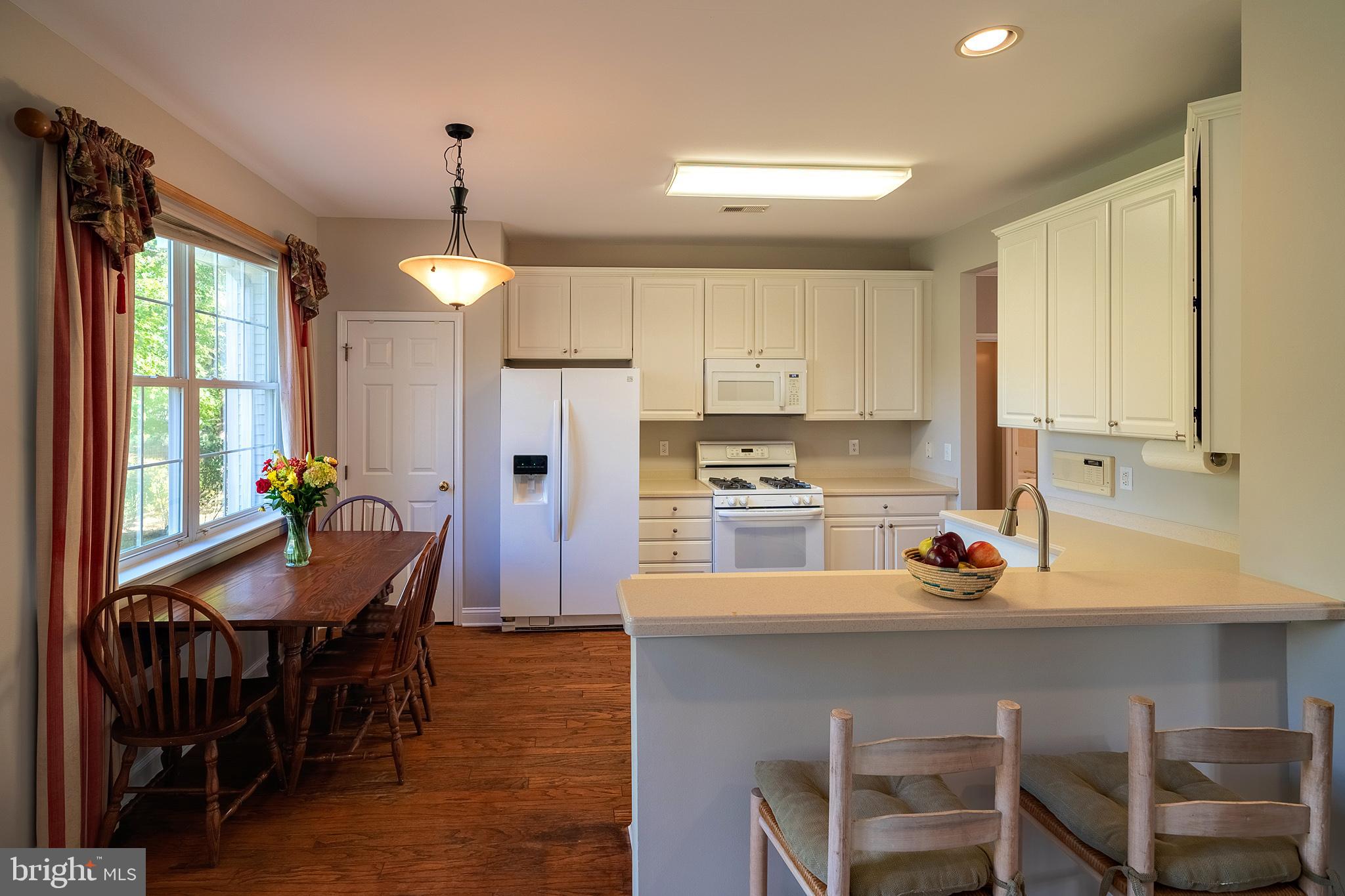 84 Manley Road Pennington, NJ 08534 - Photo 19 of 59