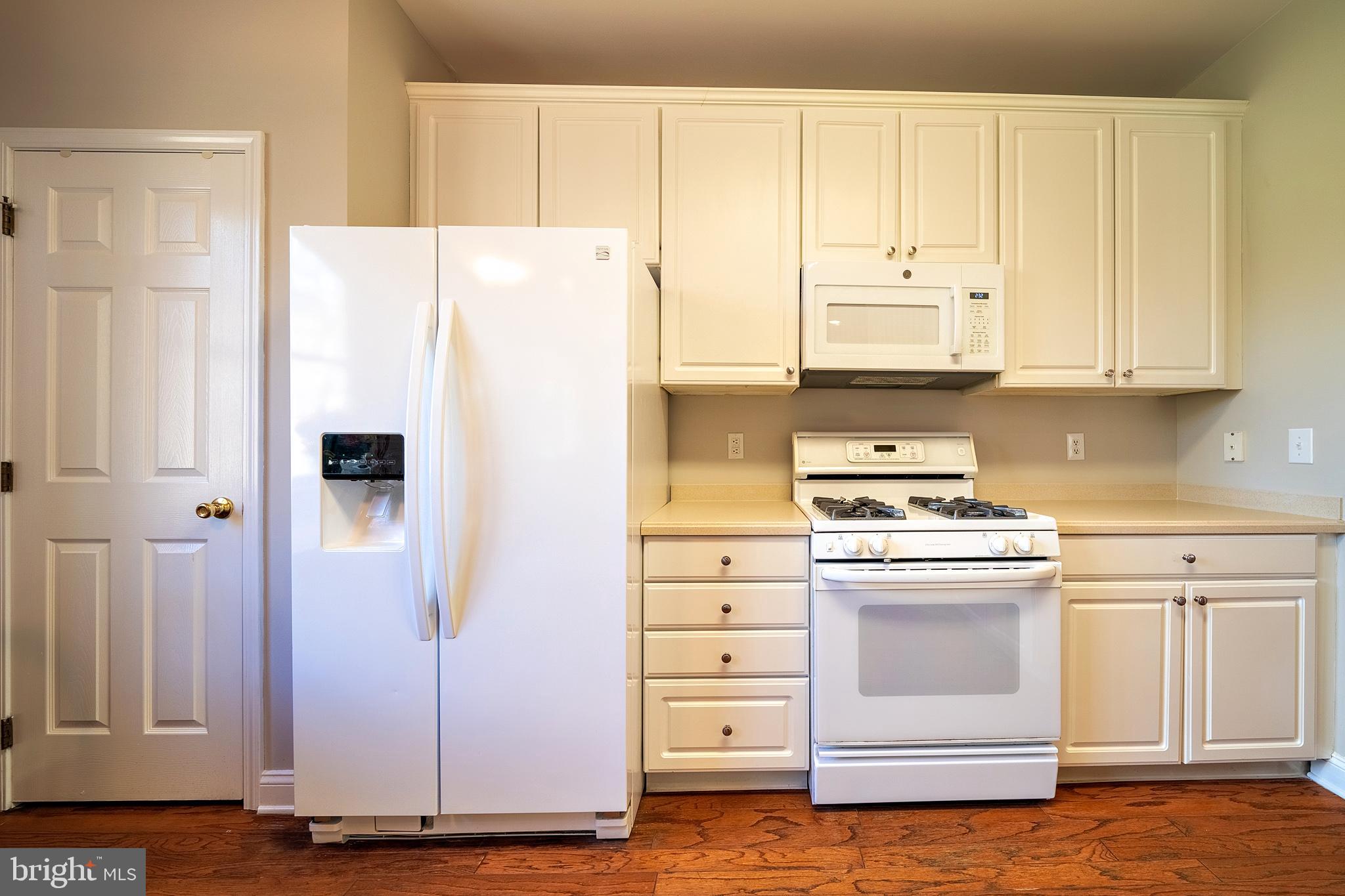 84 Manley Road Pennington, NJ 08534 - Photo 21 of 59