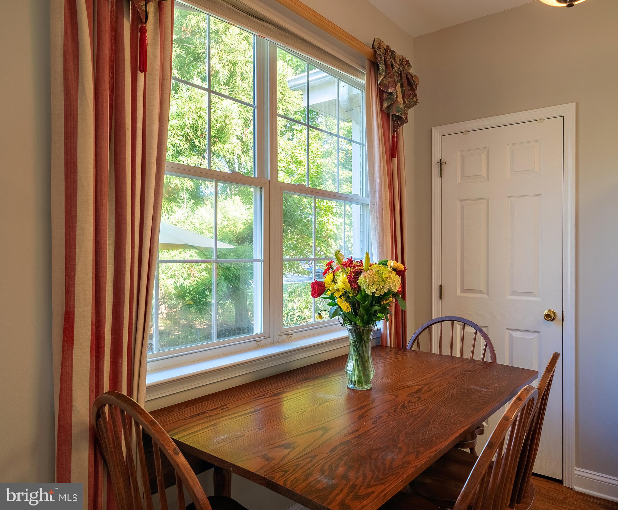 84 Manley Road Pennington, NJ 08534 - Photo 23 of 59