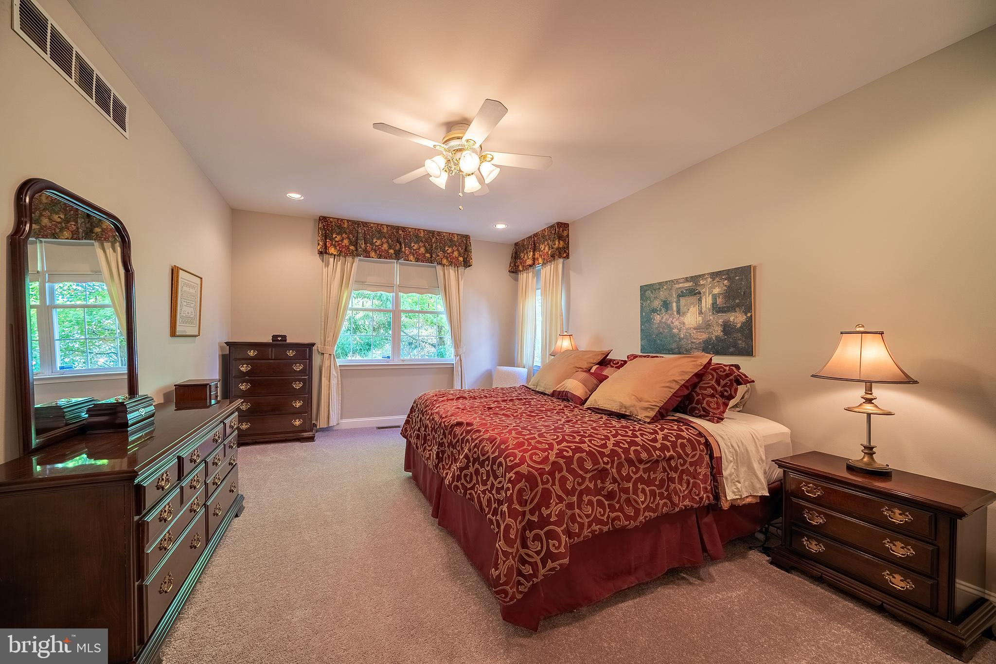84 Manley Road Pennington, NJ 08534 - Photo 24 of 59