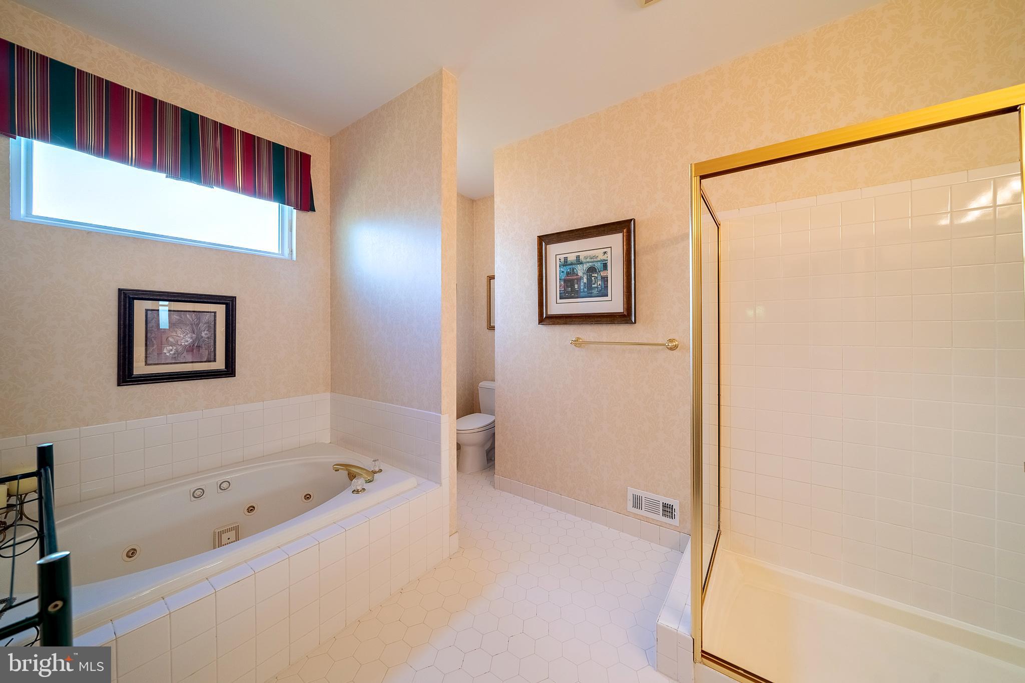84 Manley Road Pennington, NJ 08534 - Photo 27 of 59
