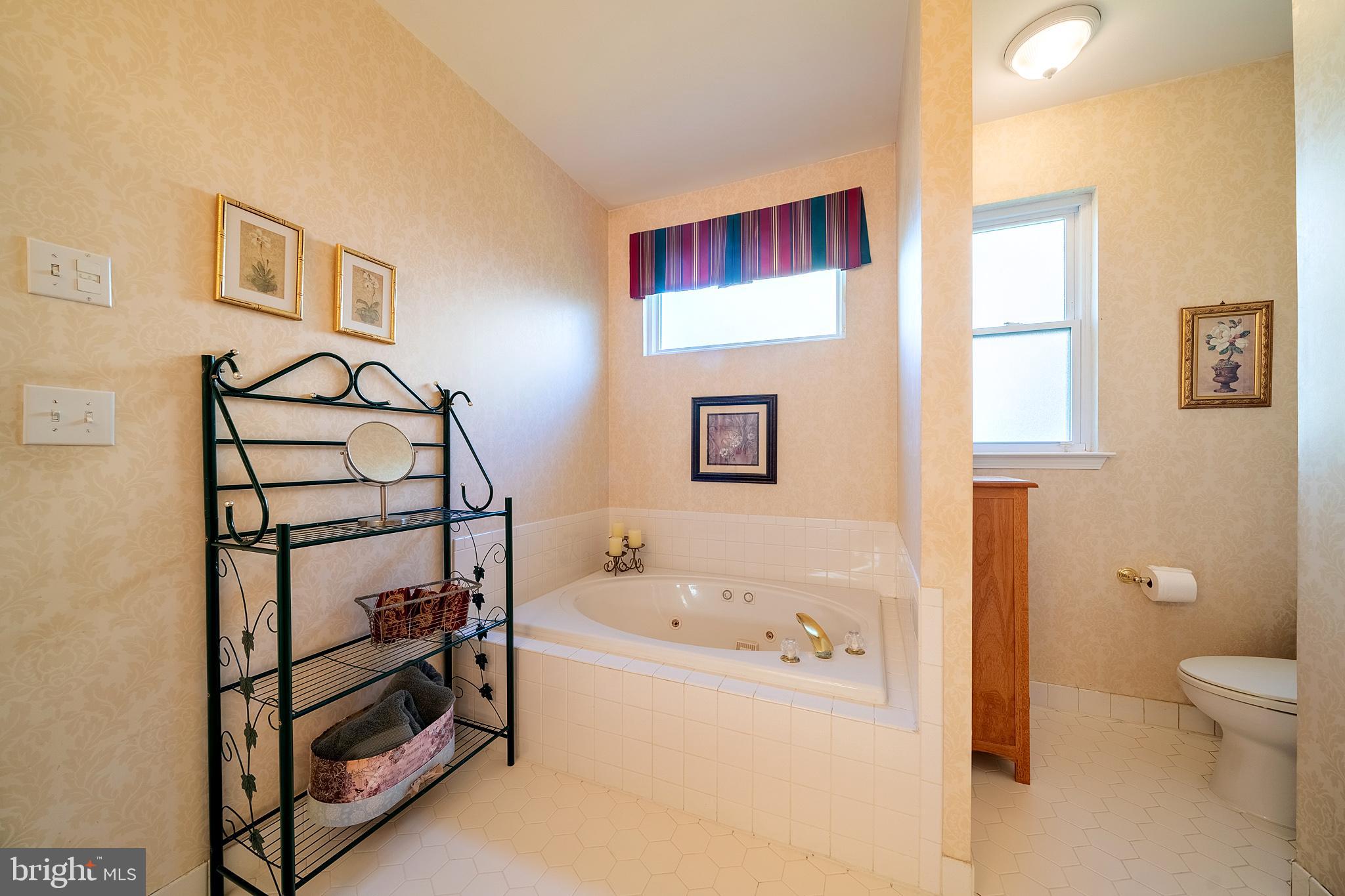 84 Manley Road Pennington, NJ 08534 - Photo 28 of 59