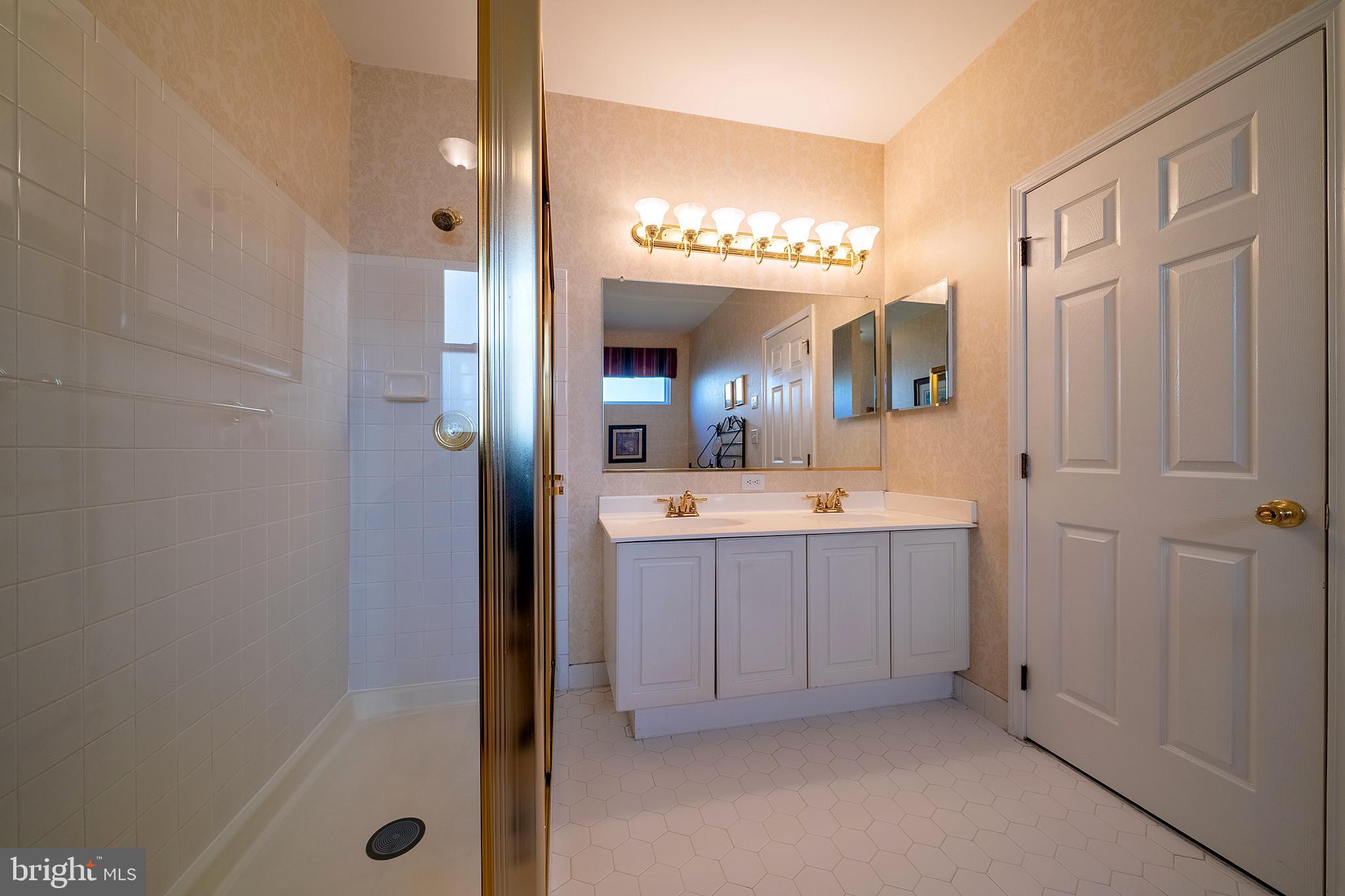 84 Manley Road Pennington, NJ 08534 - Photo 29 of 59