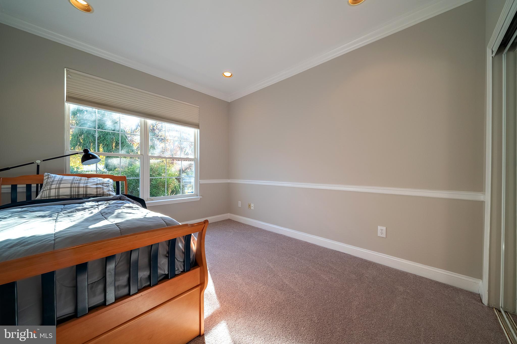 84 Manley Road Pennington, NJ 08534 - Photo 30 of 59