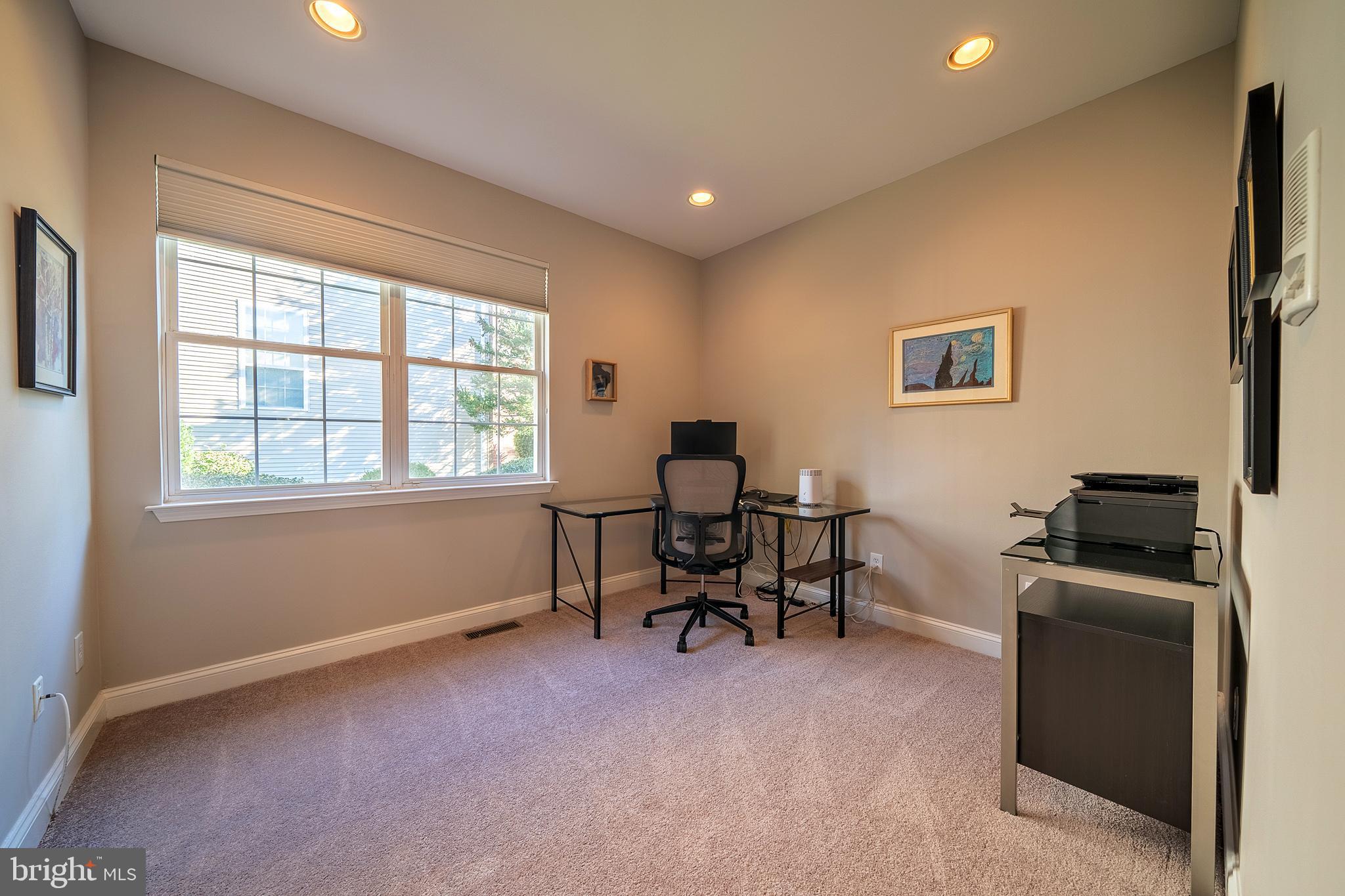 84 Manley Road Pennington, NJ 08534 - Photo 32 of 59