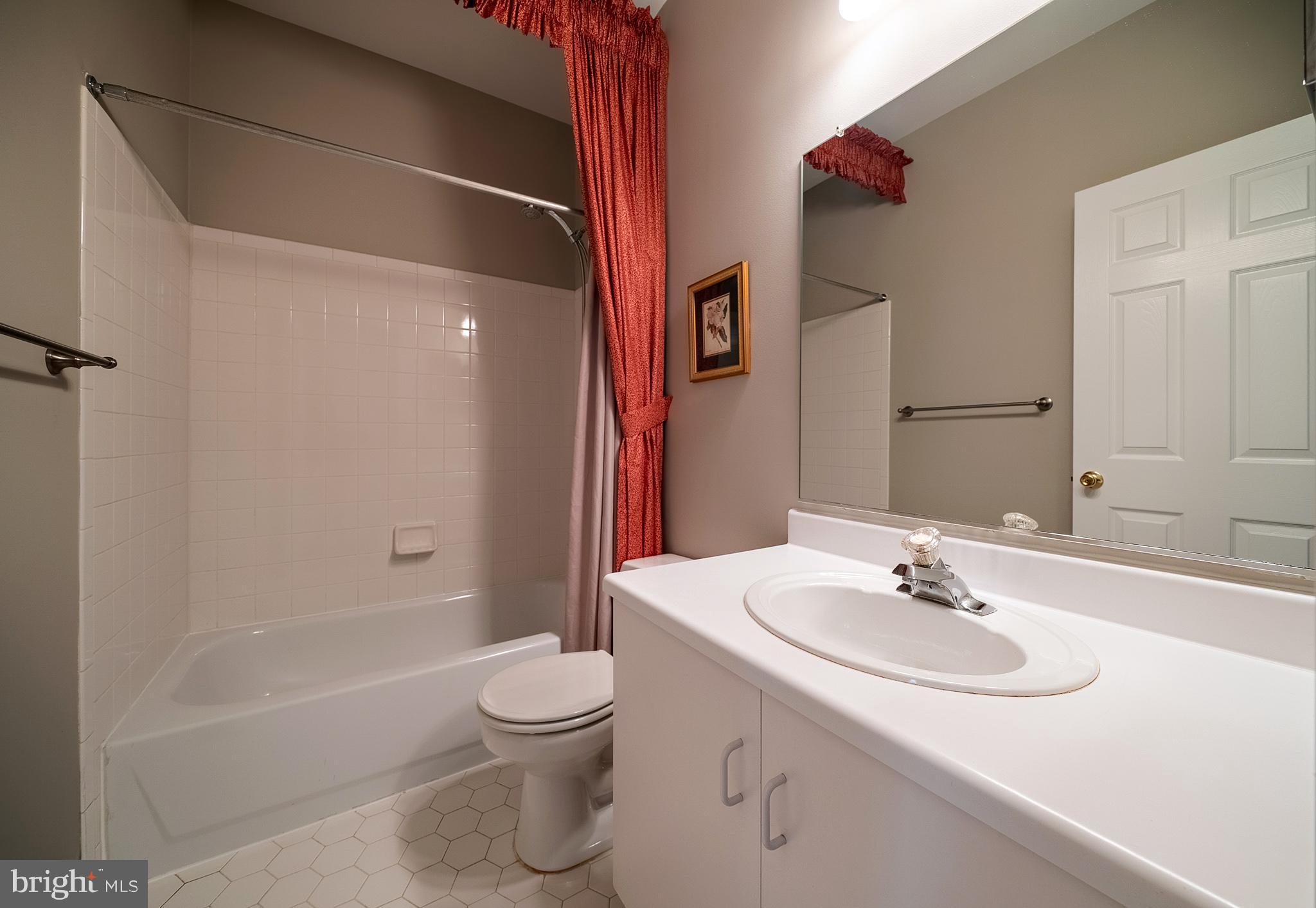 84 Manley Road Pennington, NJ 08534 - Photo 33 of 59