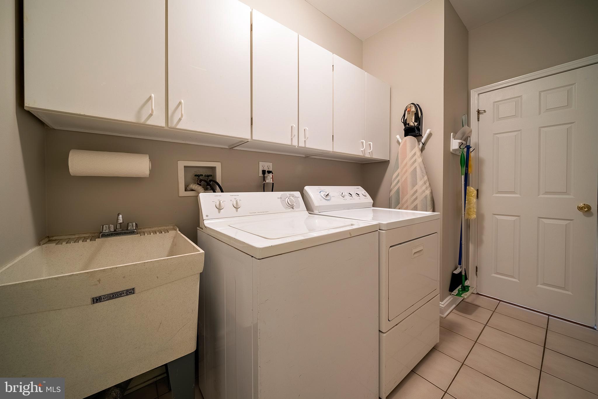 84 Manley Road Pennington, NJ 08534 - Photo 34 of 59