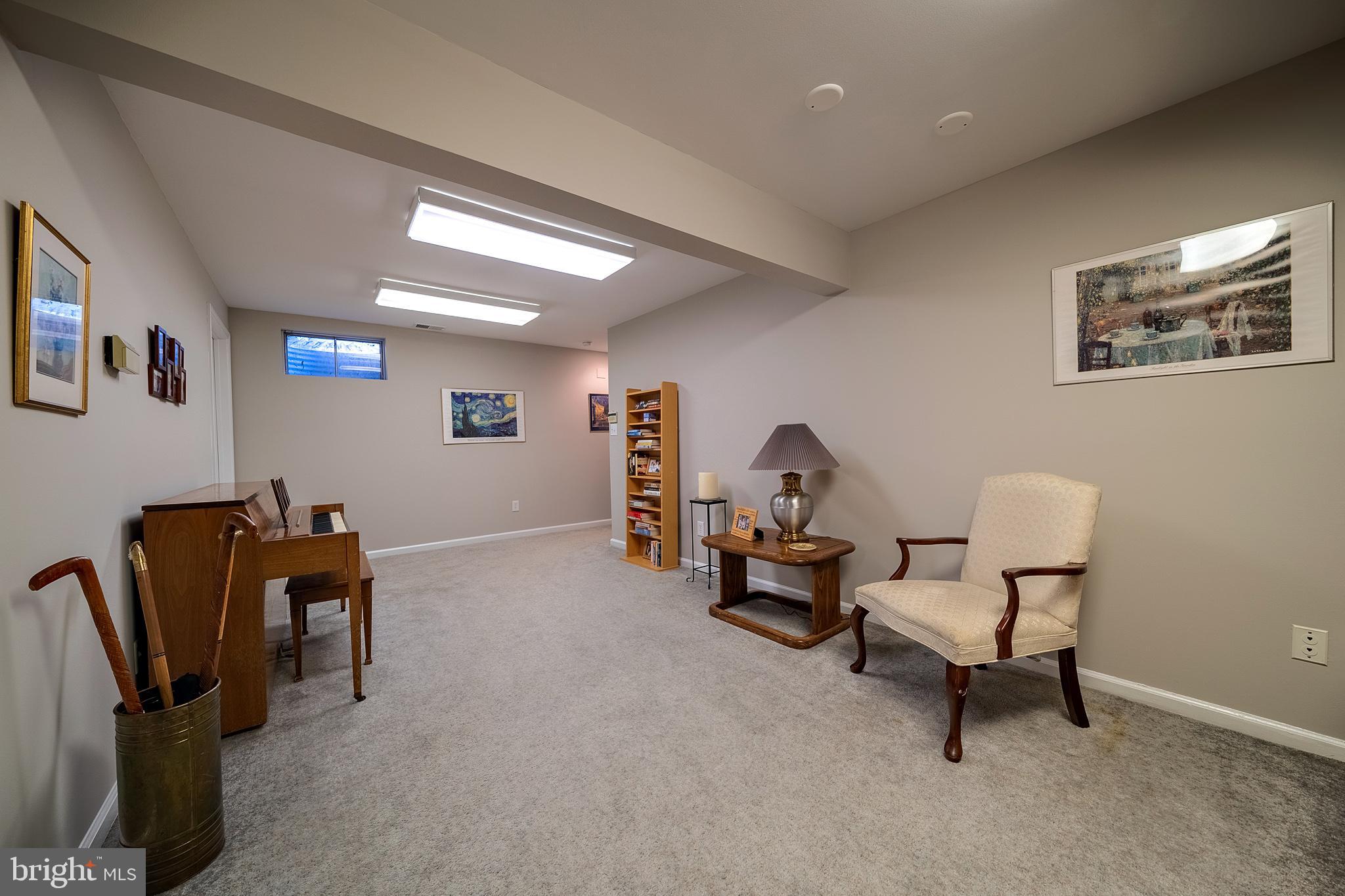 84 Manley Road Pennington, NJ 08534 - Photo 37 of 59