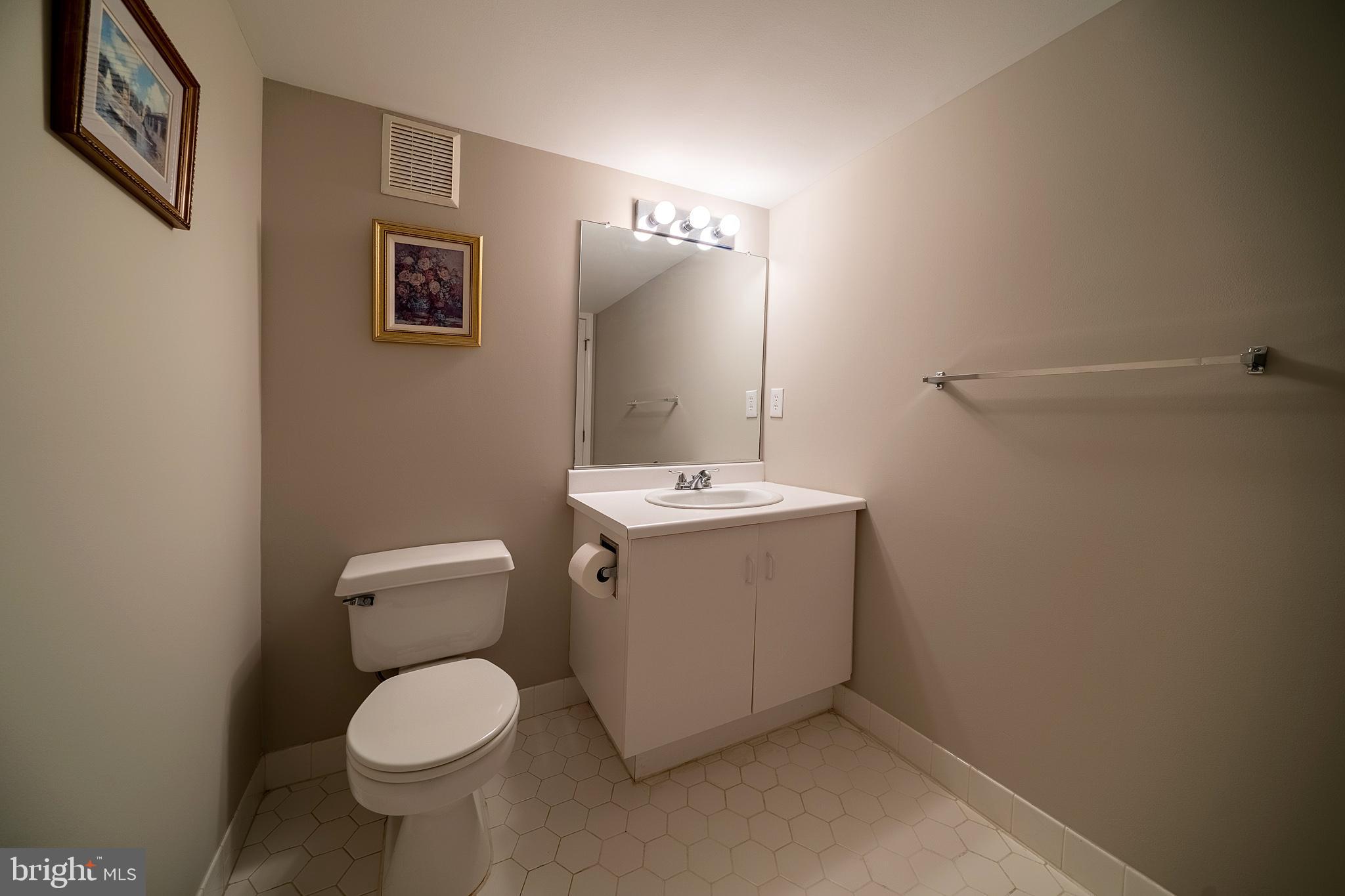 84 Manley Road Pennington, NJ 08534 - Photo 39 of 59