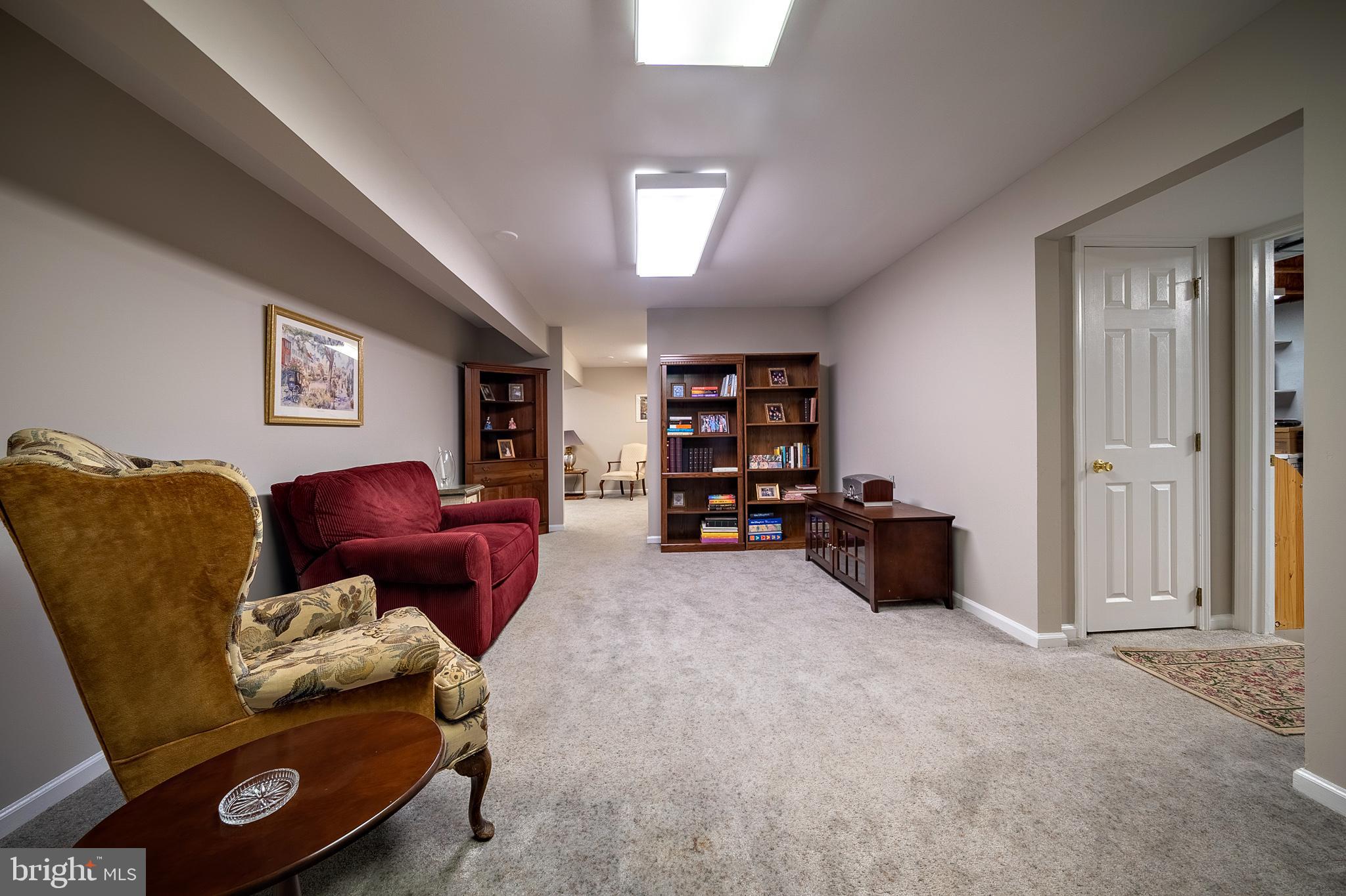 84 Manley Road Pennington, NJ 08534 - Photo 40 of 59
