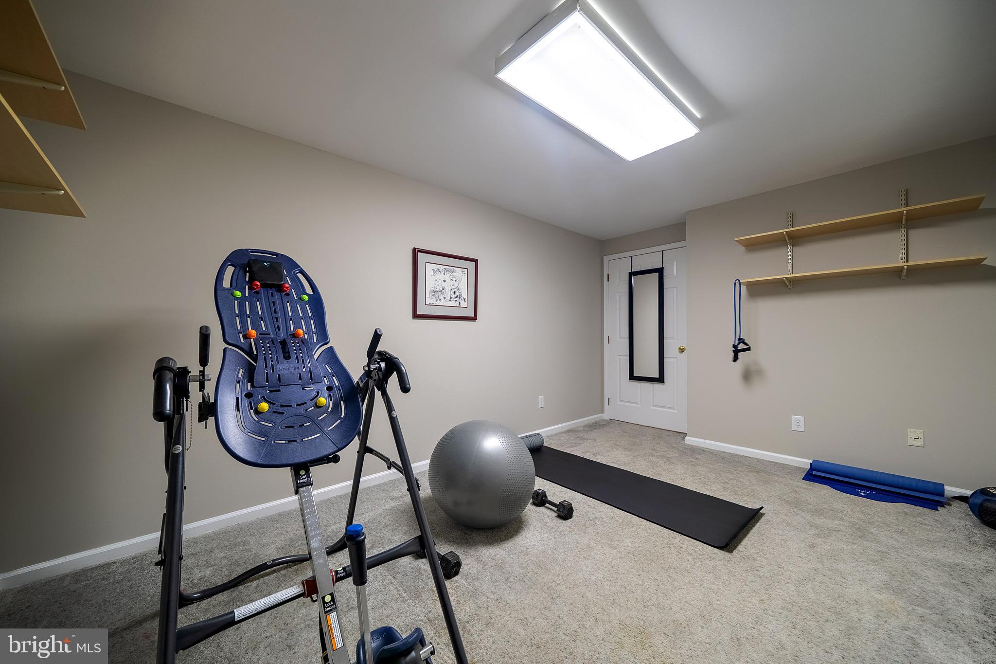84 Manley Road Pennington, NJ 08534 - Photo 41 of 59