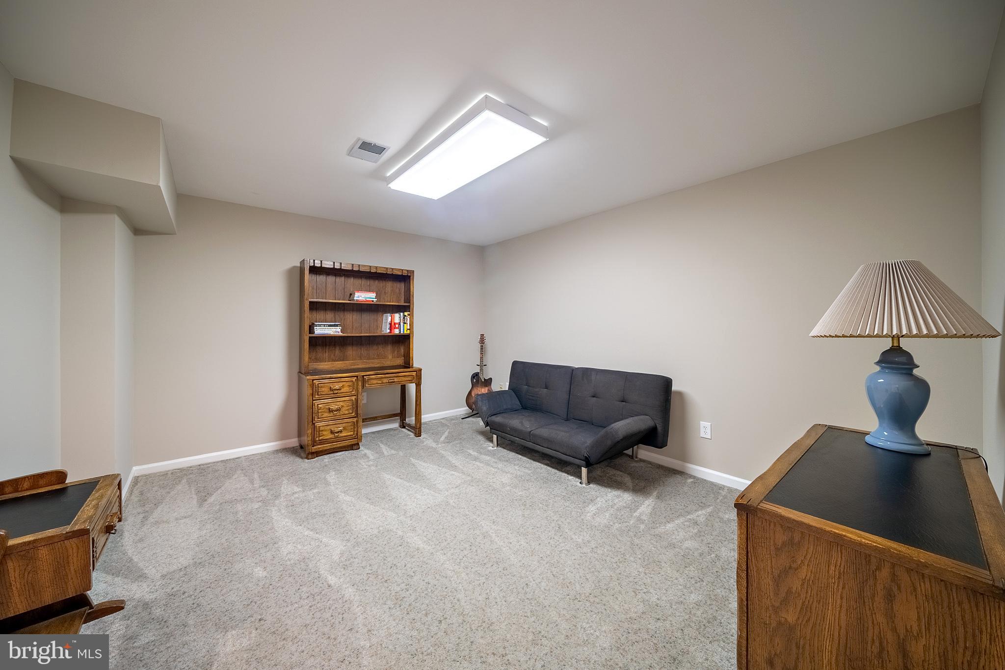 84 Manley Road Pennington, NJ 08534 - Photo 43 of 59