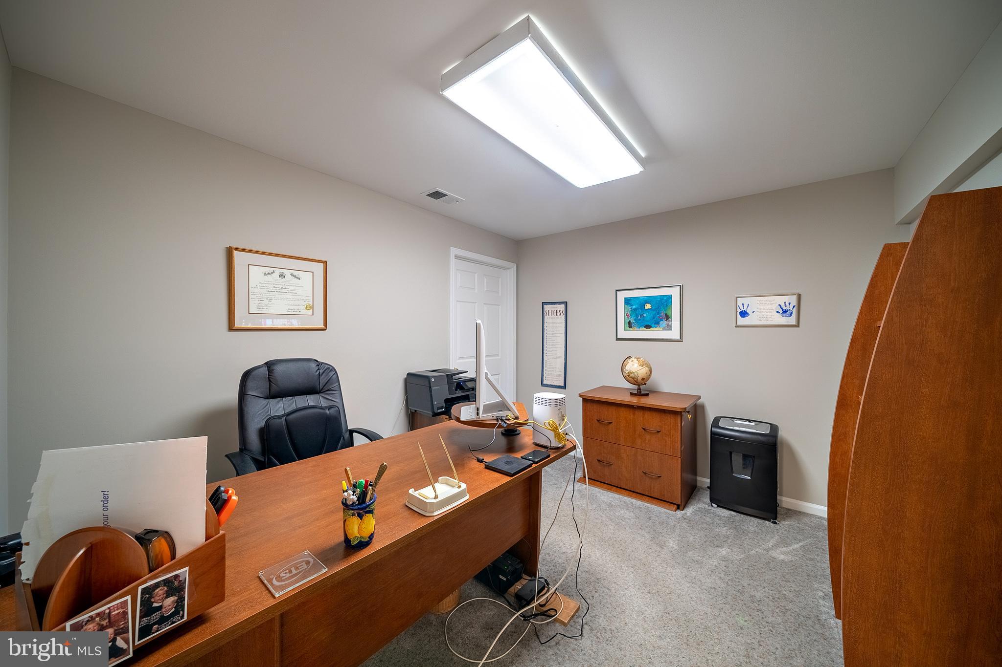84 Manley Road Pennington, NJ 08534 - Photo 44 of 59