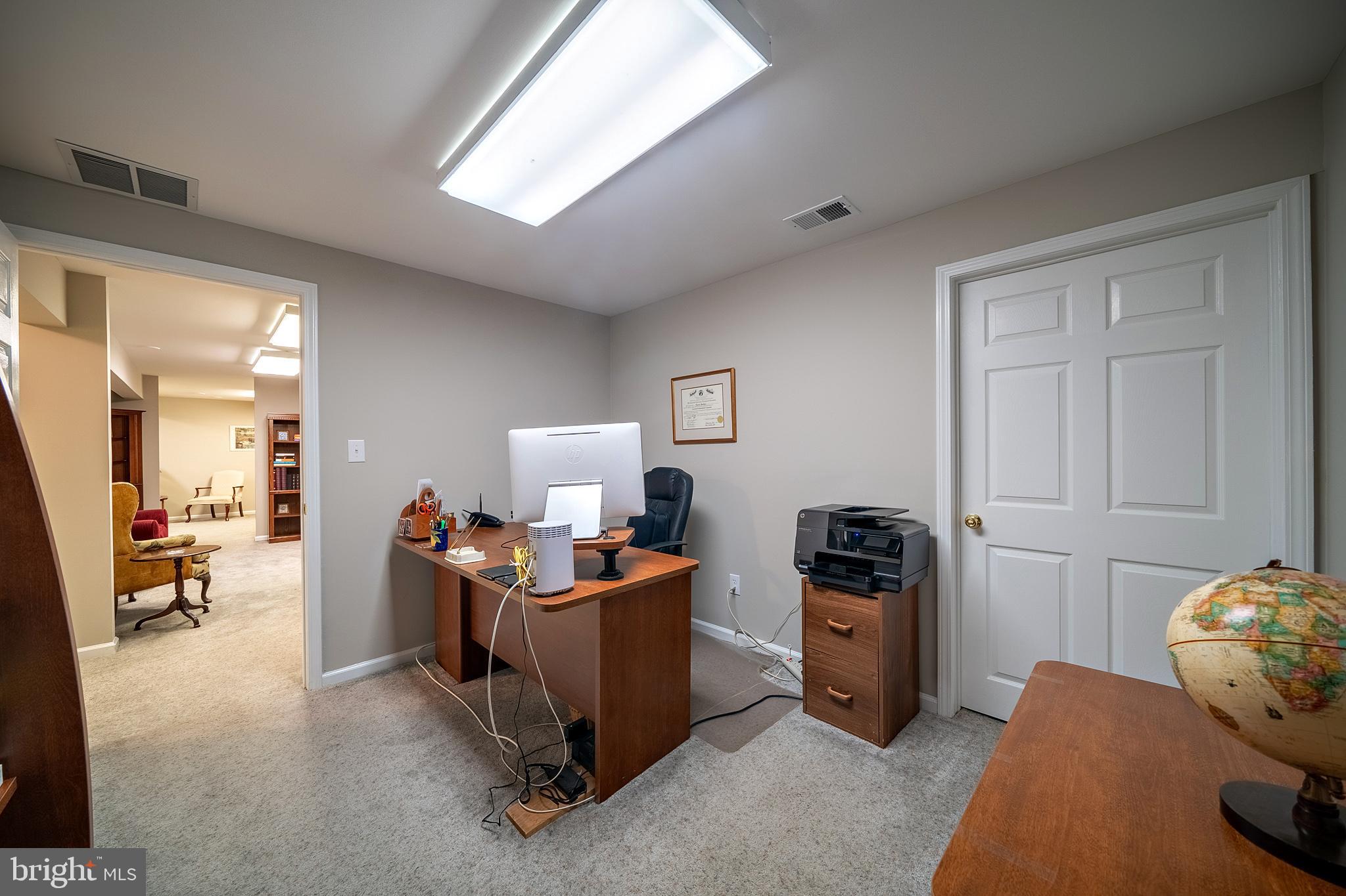 84 Manley Road Pennington, NJ 08534 - Photo 45 of 59
