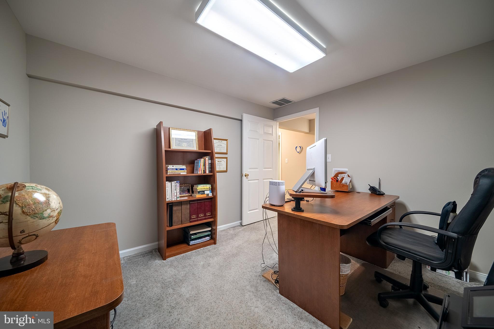 84 Manley Road Pennington, NJ 08534 - Photo 46 of 59