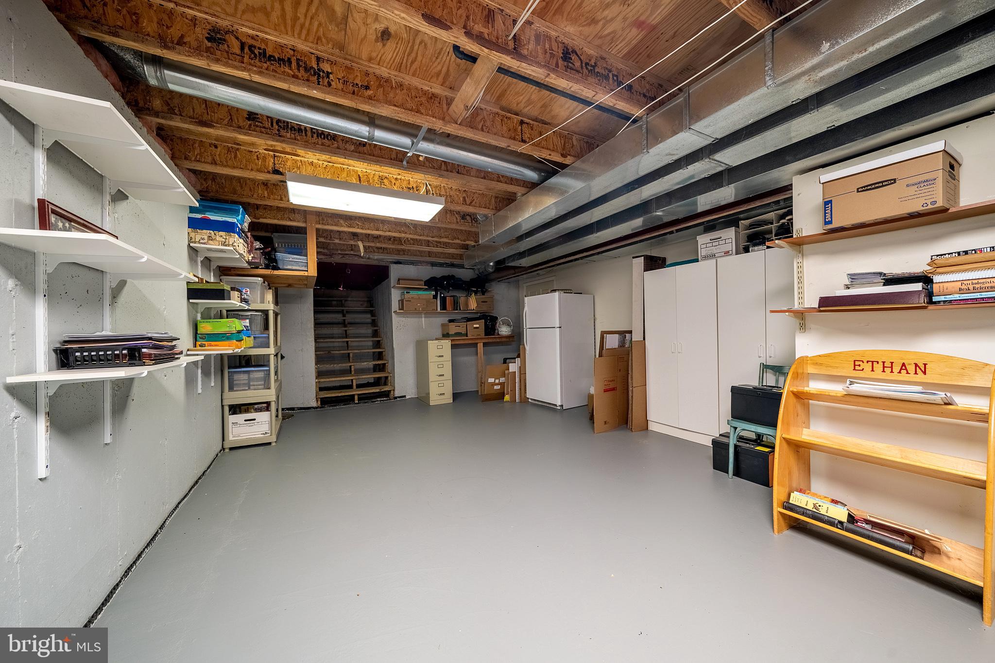 84 Manley Road Pennington, NJ 08534 - Photo 47 of 59