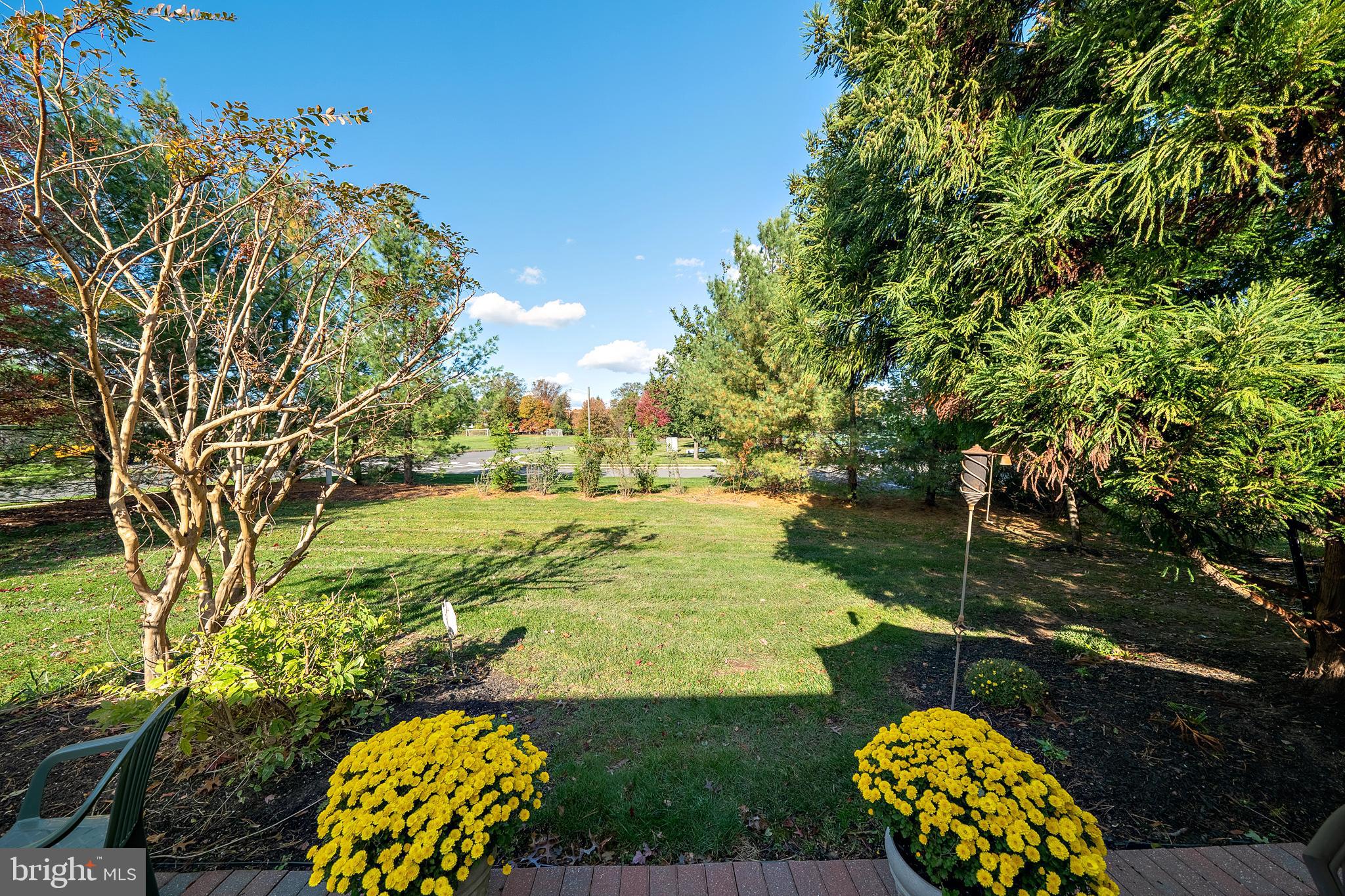 84 Manley Road Pennington, NJ 08534 - Photo 50 of 59