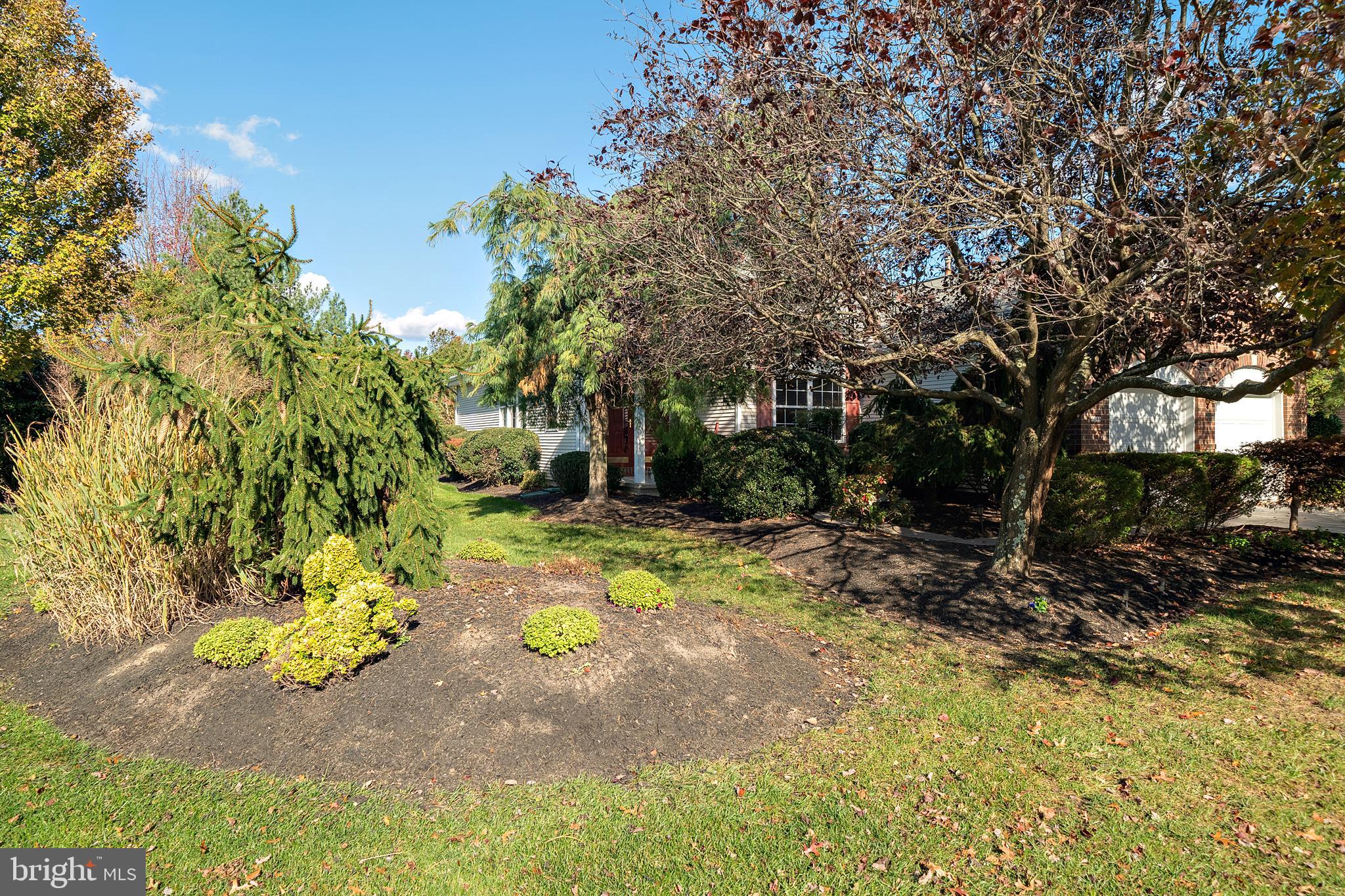 84 Manley Road Pennington, NJ 08534 - Photo 6 of 59