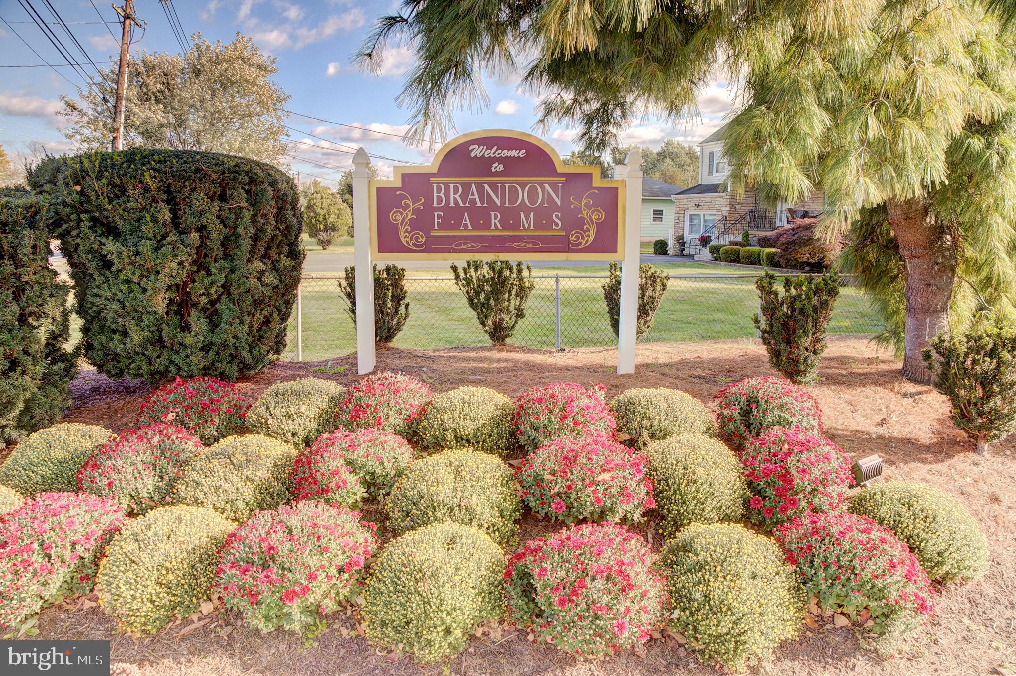 84 Manley Road Pennington, NJ 08534 - Photo 55 of 59