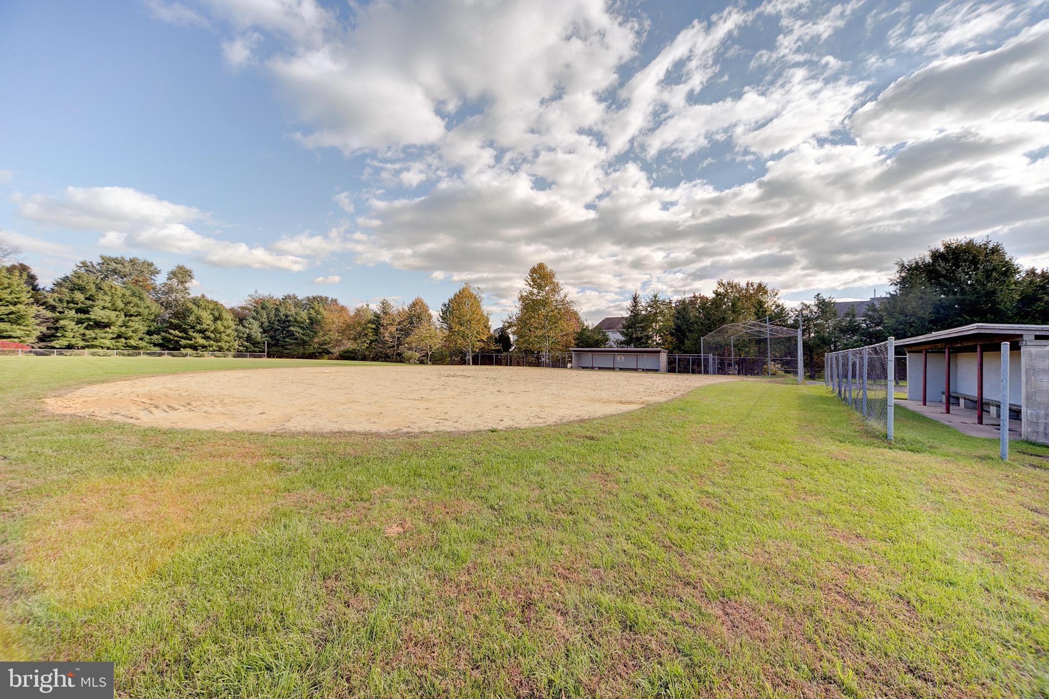 84 Manley Road Pennington, NJ 08534 - Photo 57 of 59