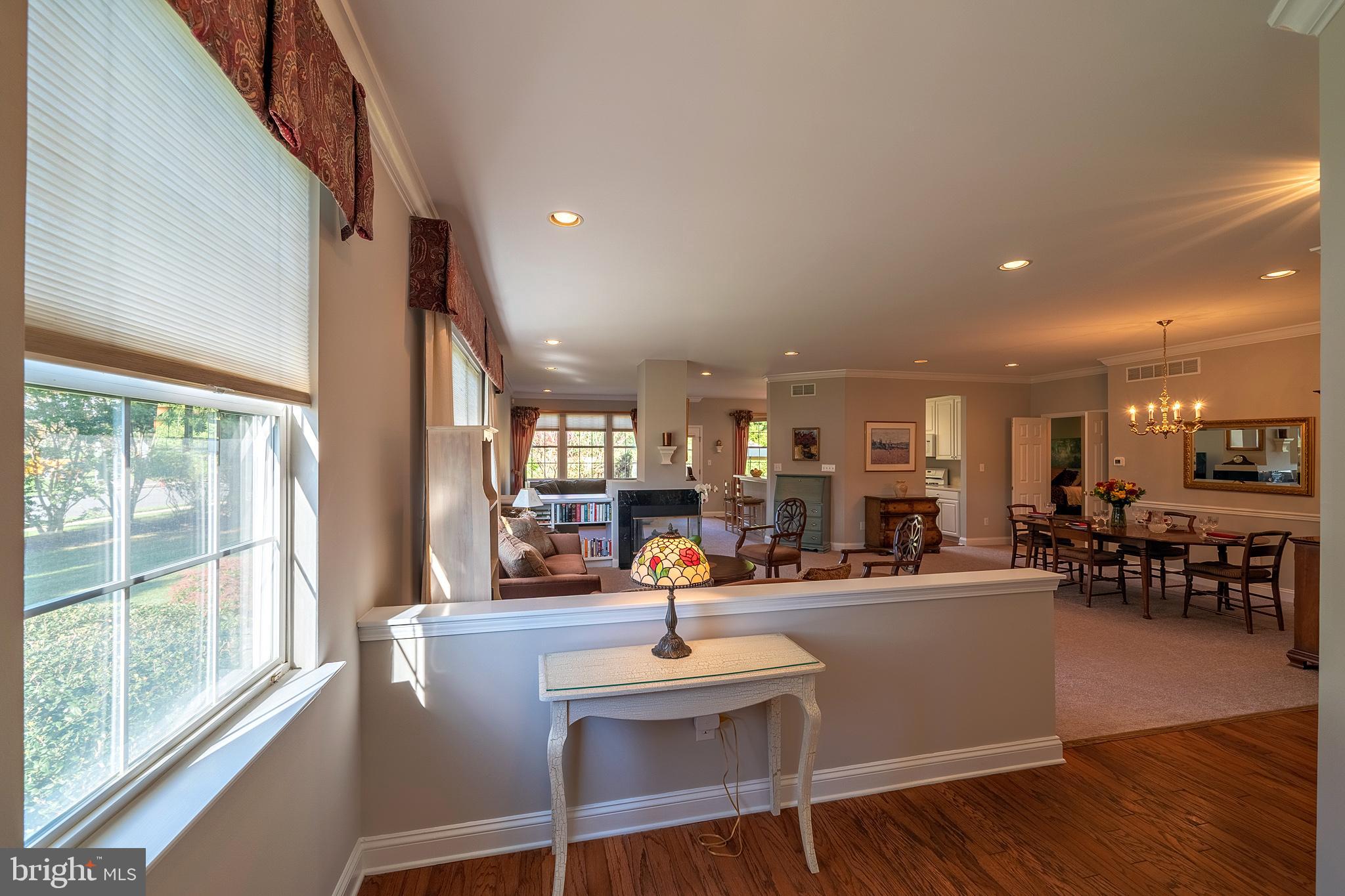 84 Manley Road Pennington, NJ 08534 - Photo 8 of 59