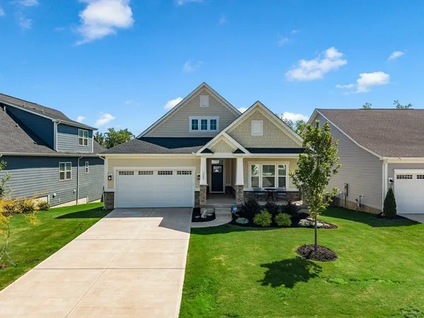 $444,900 | 1080 Sousa Court, Spartanburg, SC 29307