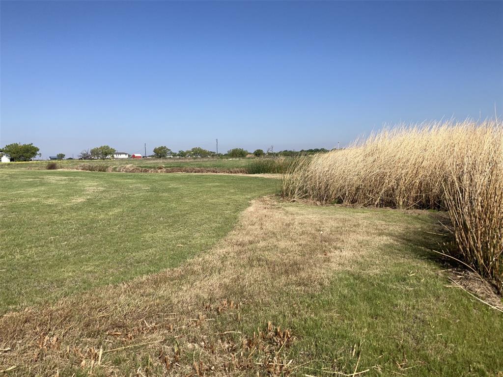 698 Blue Cat Boulevard Haskell, TX 79521 - Photo 11 of 40