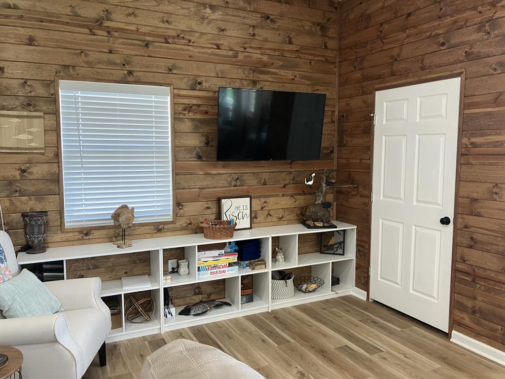 698 Blue Cat Boulevard Haskell, TX 79521 - Photo 12 of 40